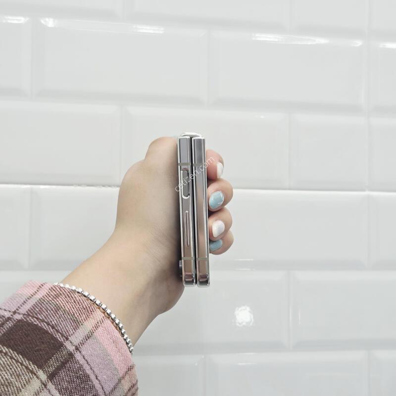 ������Z�ø�5 ũ�� 256GB