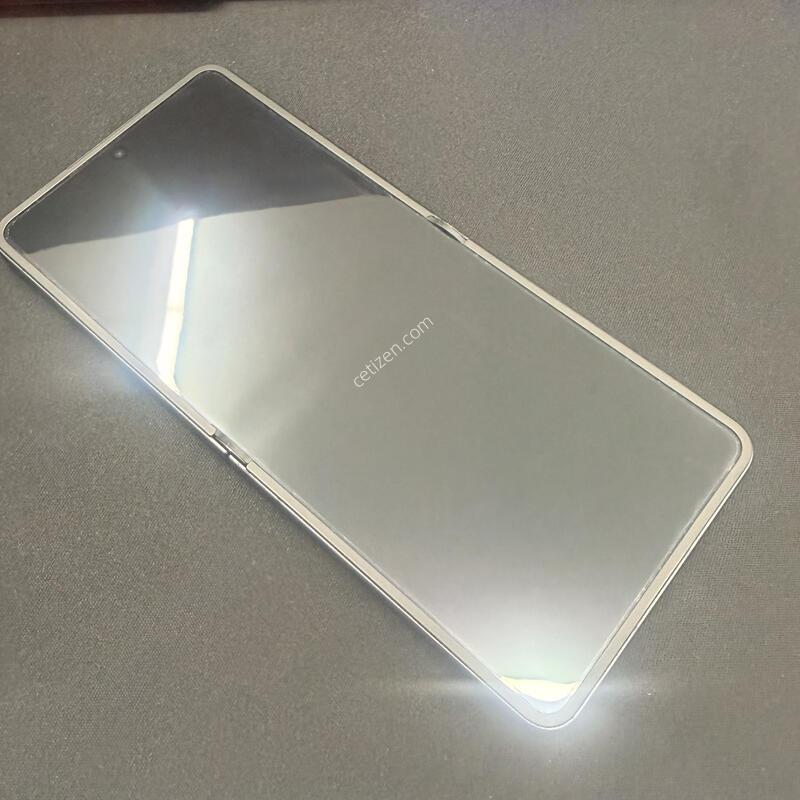 Z�ø�7 512GB �����÷� ��ü������ ����