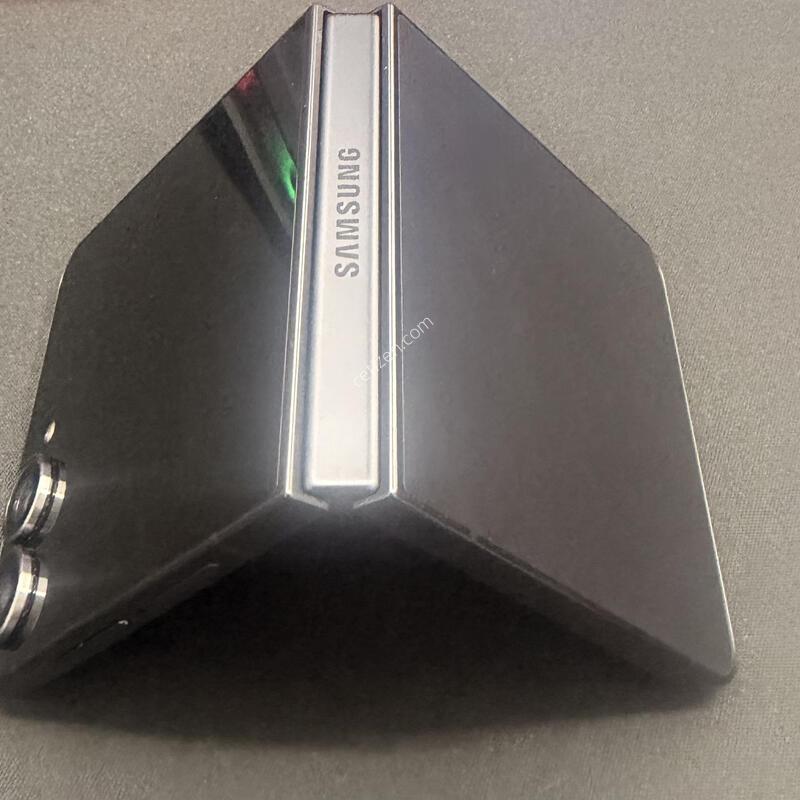 Z�ø�7 512GB �����÷� ��ü������ ����