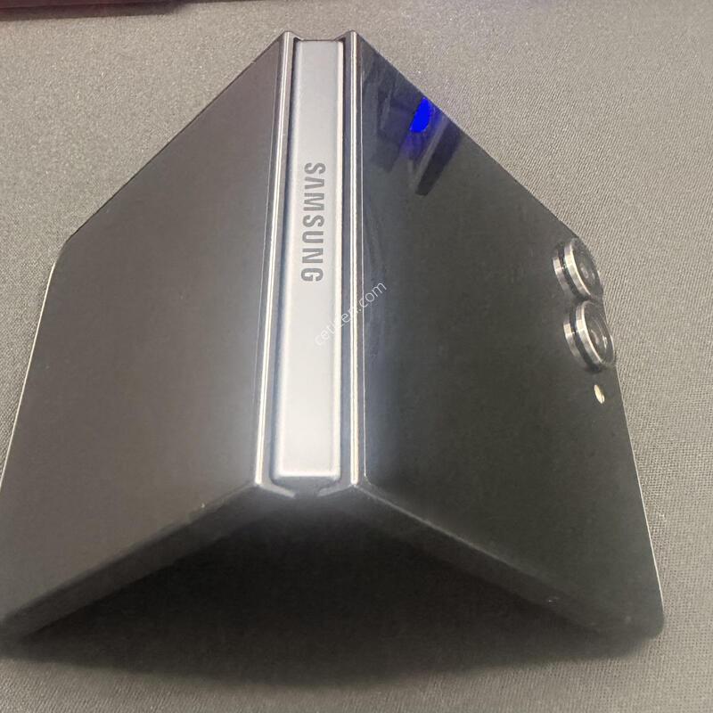 Z�ø�7 512GB �����÷� ��ü������ ����