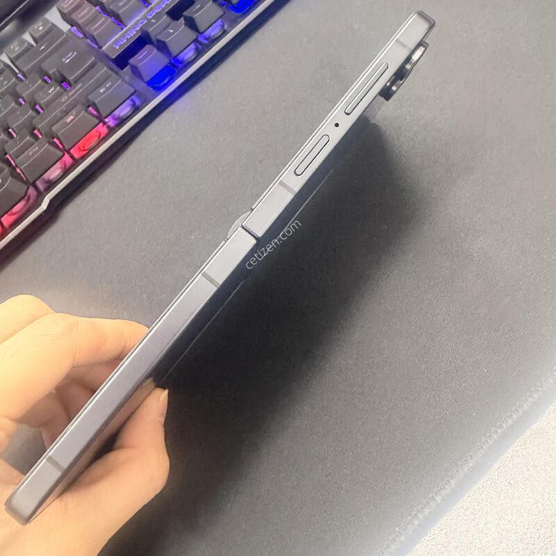 Z�ø�7 512GB �����÷� ��ü������ ����