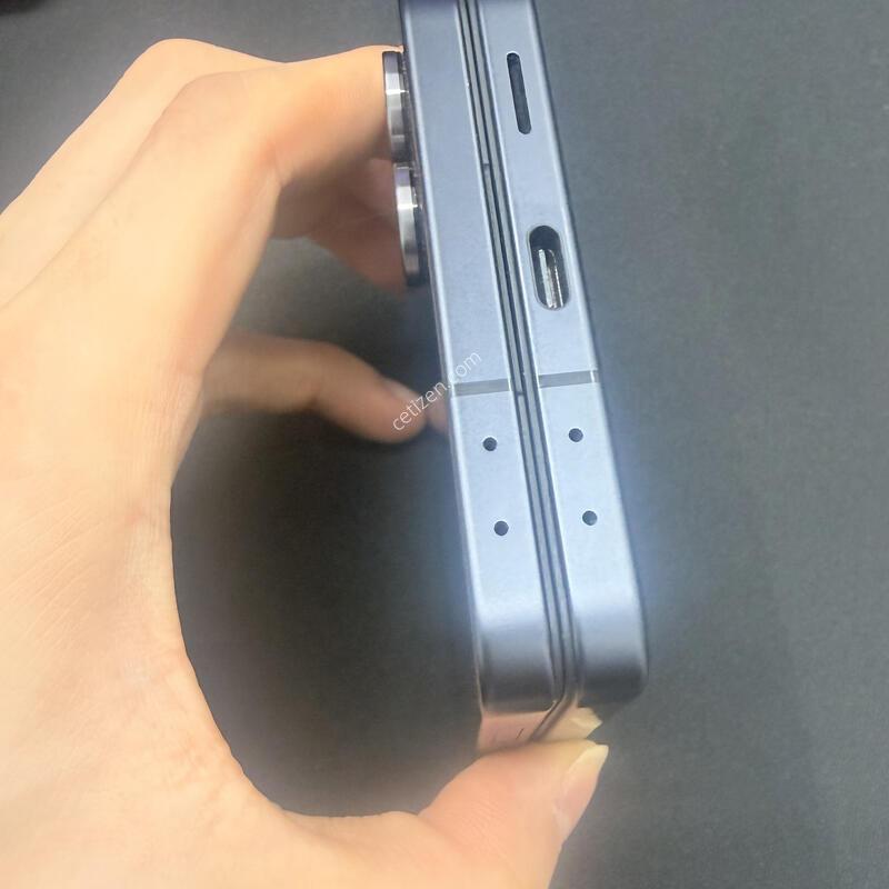 Z�ø�7 512GB �����÷� ��ü������ ����