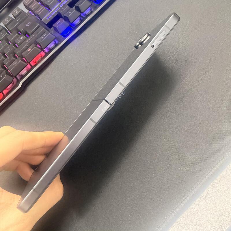 Z�ø�7 512GB �����÷� ��ü������ ����