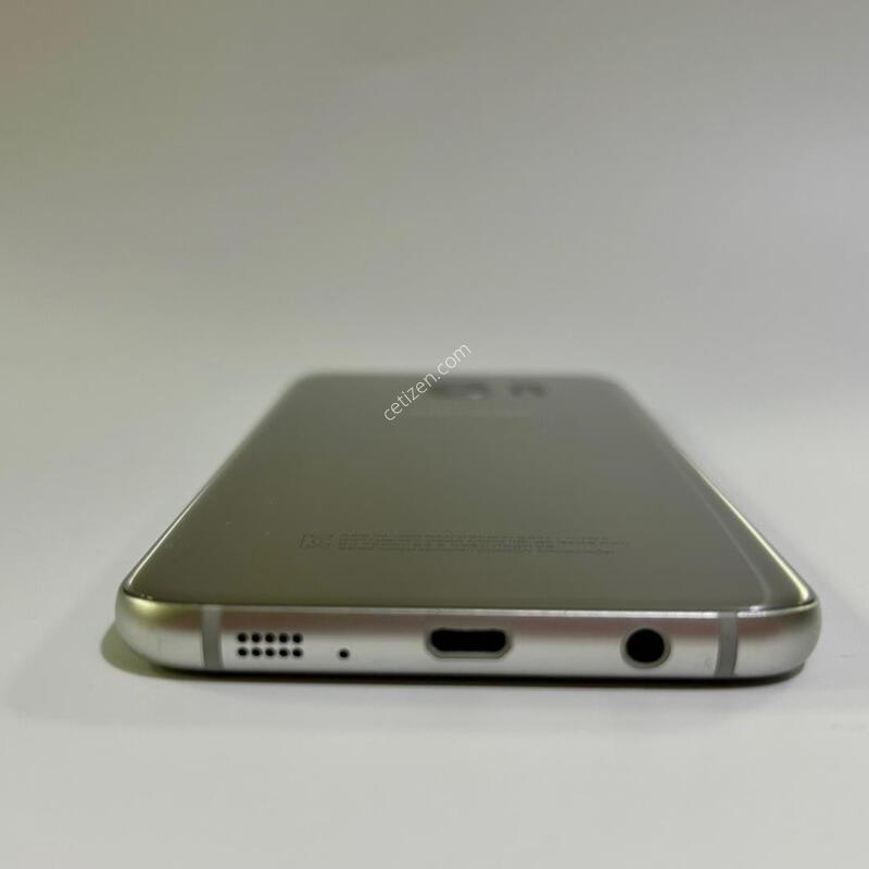 ������s7���� �ܰ��������� �߰��������!