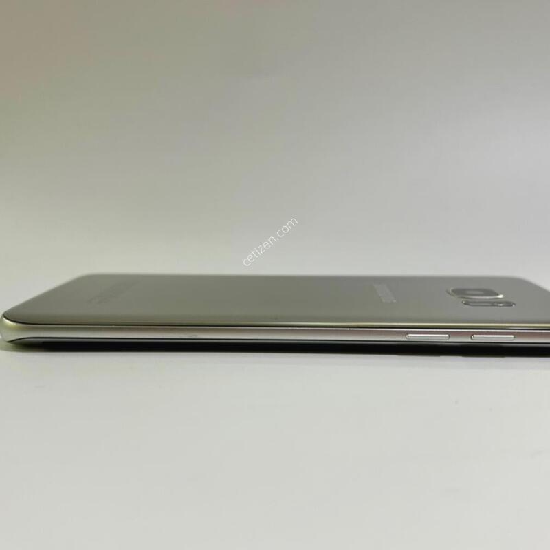 ������s7���� �ܰ��������� �߰��������!