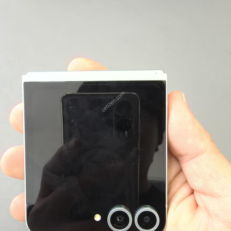 (3529)������z�ø�6 256 �Ǹ��մϴ�