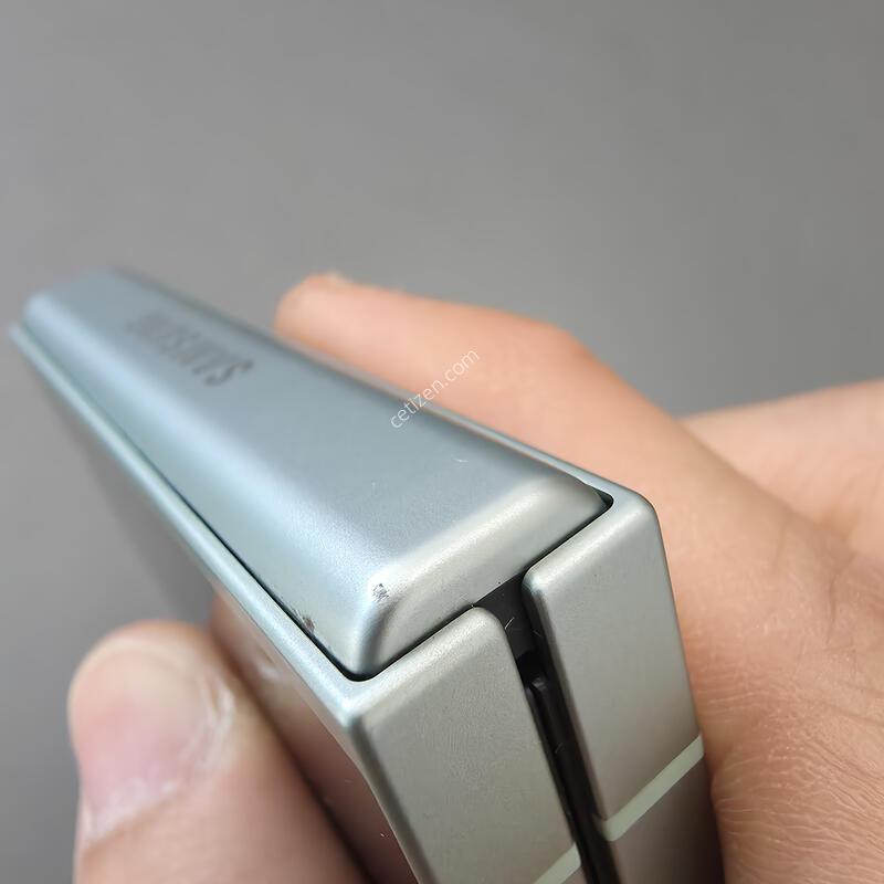 (3529)������z�ø�6 256 �Ǹ��մϴ�