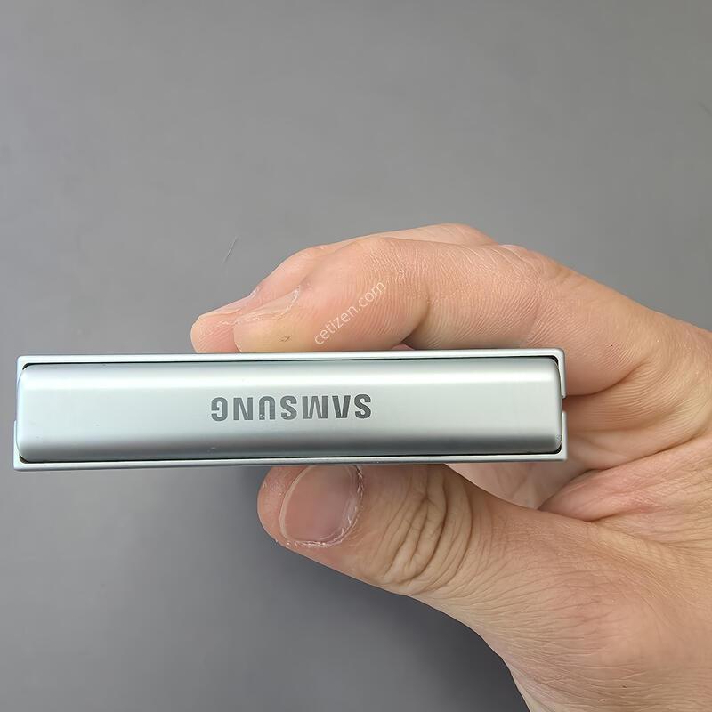 (3529)������z�ø�6 256 �Ǹ��մϴ�