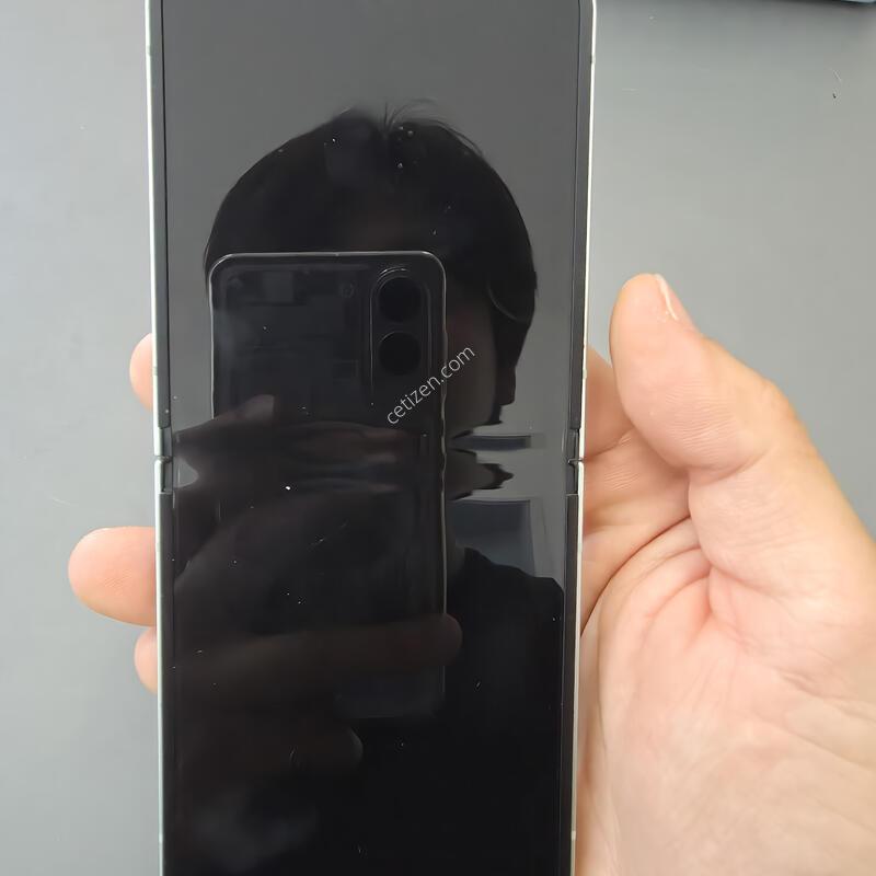 (3529)������z�ø�6 256 �Ǹ��մϴ�