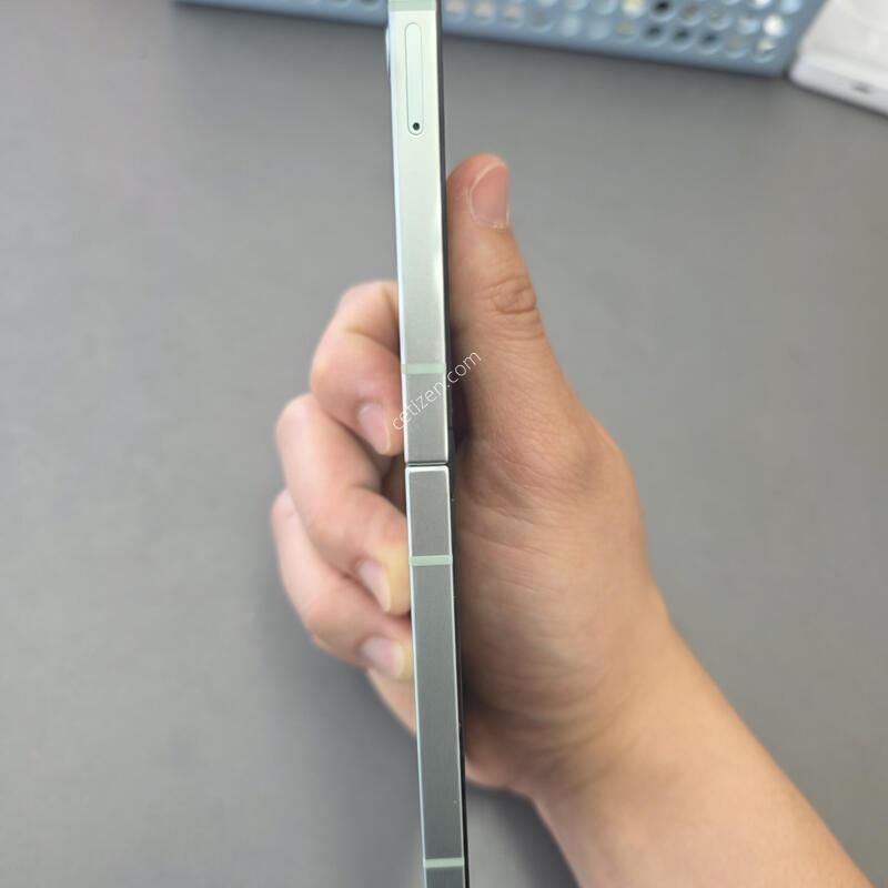 (3529)������z�ø�6 256 �Ǹ��մϴ�