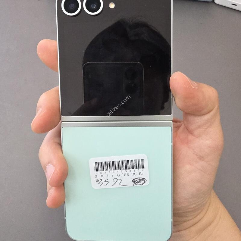 (3529)������z�ø�6 256 �Ǹ��մϴ�