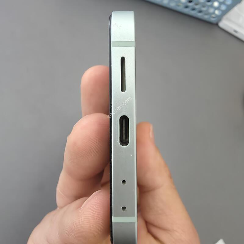 (3529)������z�ø�6 256 �Ǹ��մϴ�