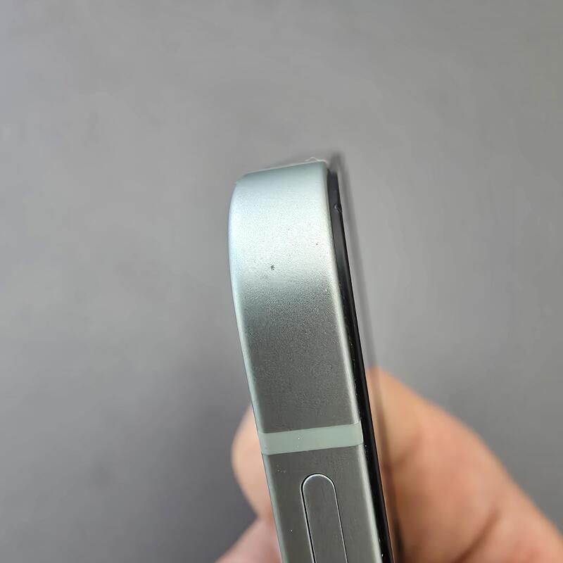 (3529)������z�ø�6 256 �Ǹ��մϴ�