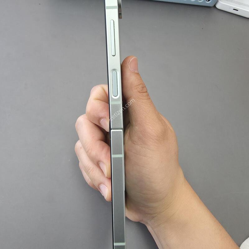 (3529)������z�ø�6 256 �Ǹ��մϴ�