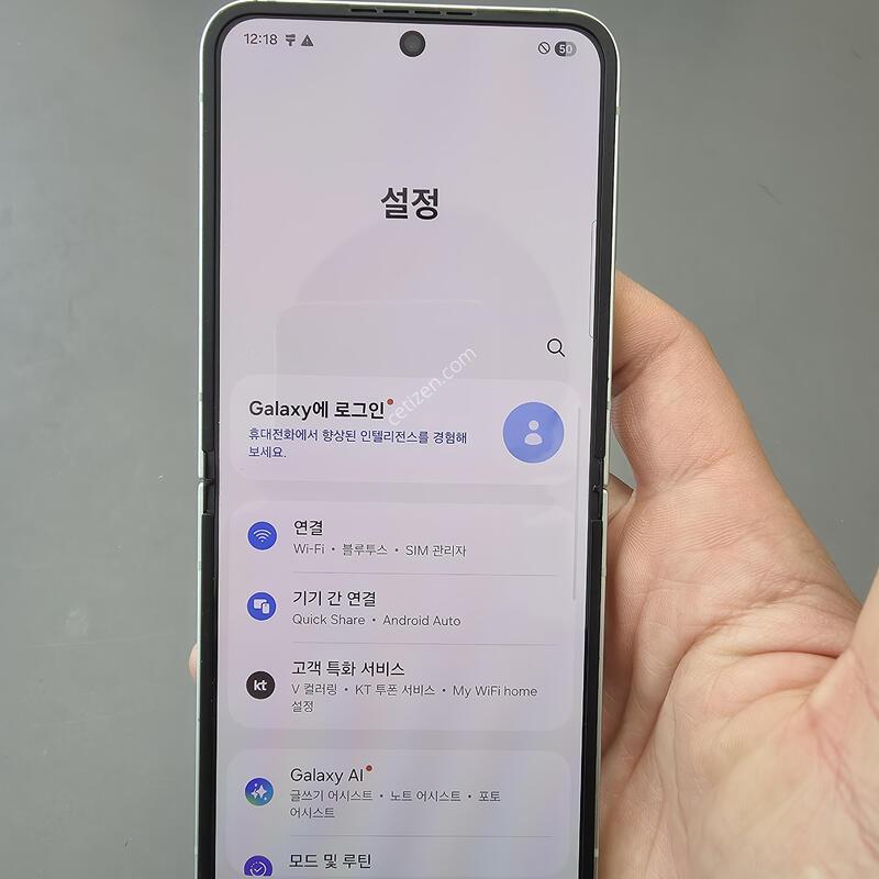 (3529)������z�ø�6 256 �Ǹ��մϴ�