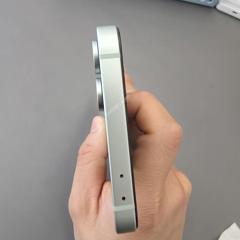 (3529)������z�ø�6 256 �Ǹ��մϴ�