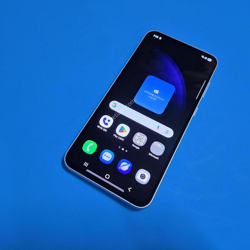 SKT ������S23FE ���� S711