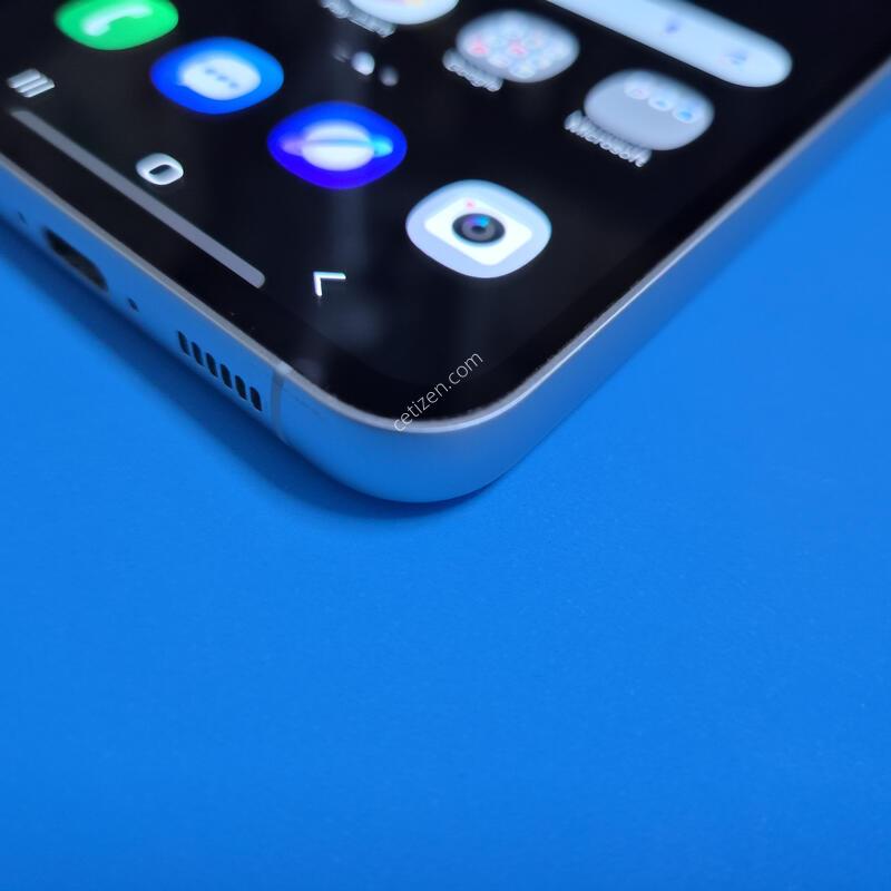 SKT ������S23FE ���� S711