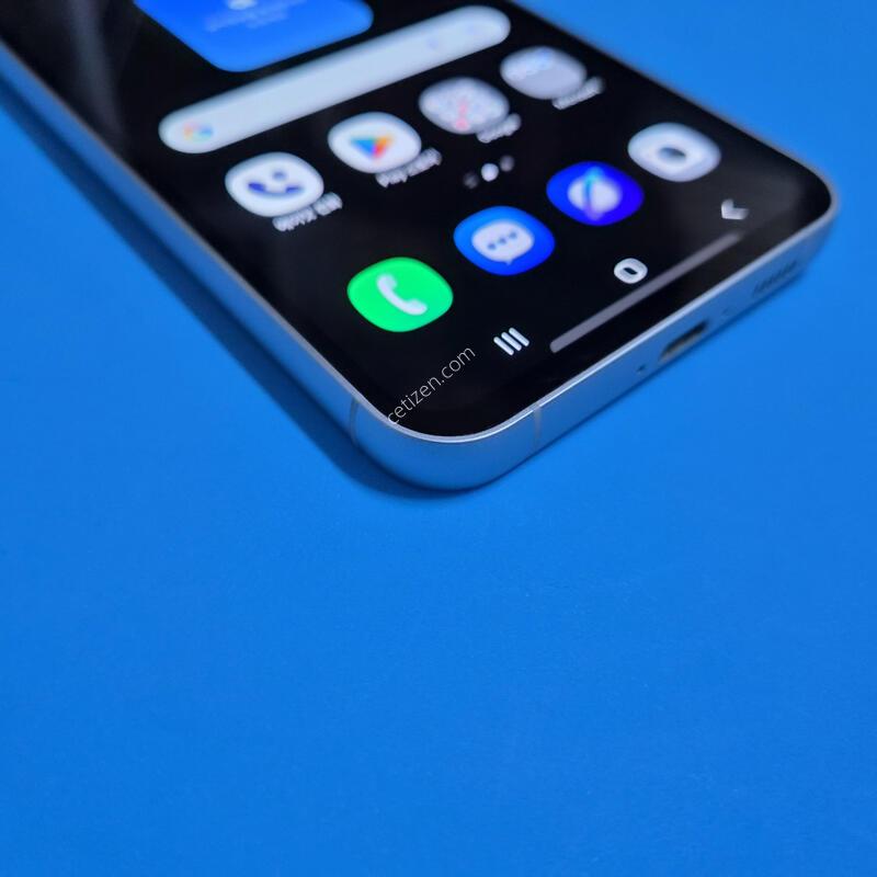 SKT ������S23FE ���� S711