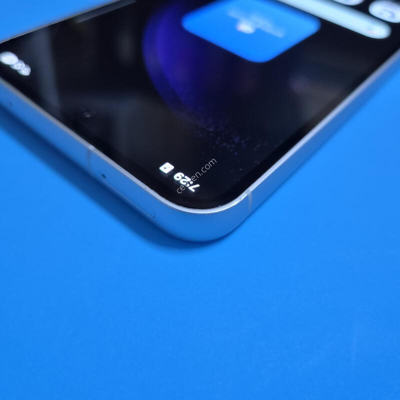 SKT ������S23FE ���� S711