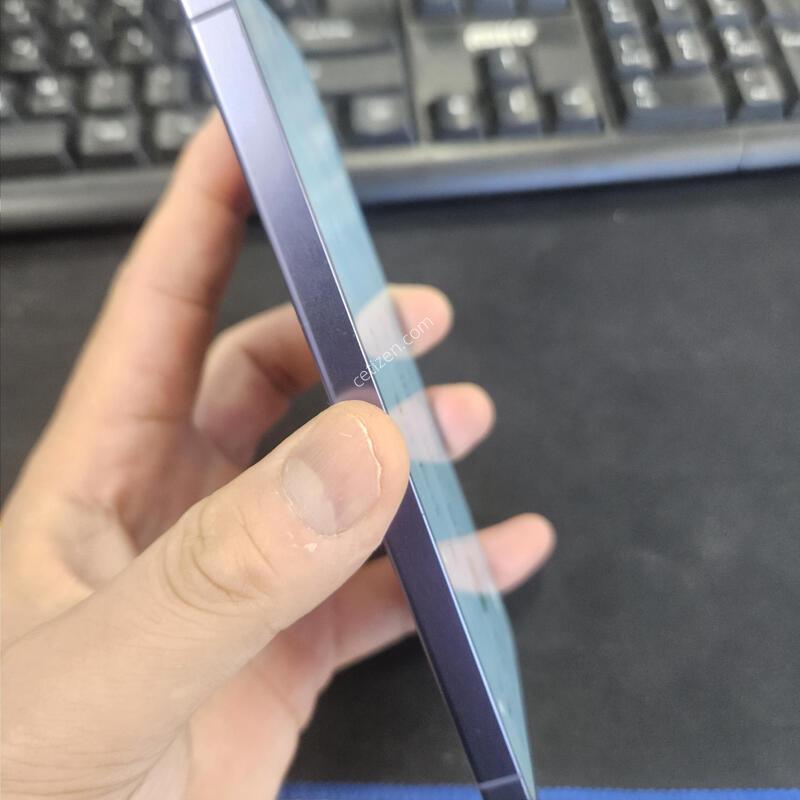 S�� �Ｚ ������S24 ���� ���ܻ� �߰��� ���ΰ���