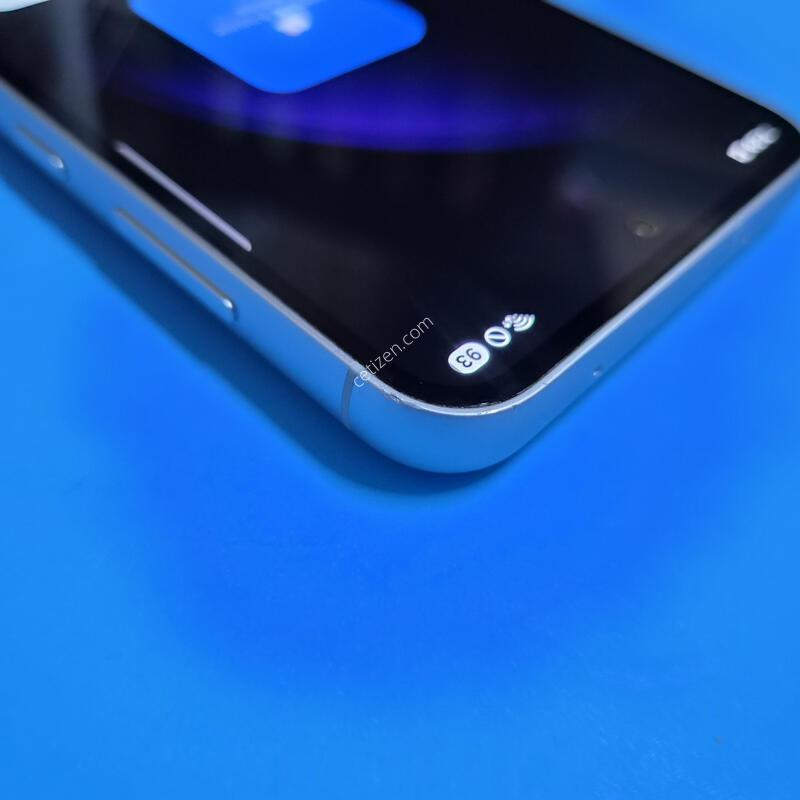 SKT ������S23FE ���� S711