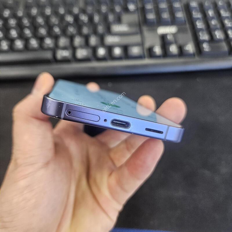 S�� �Ｚ ������S24 ���� ���ܻ� �߰��� ���ΰ���