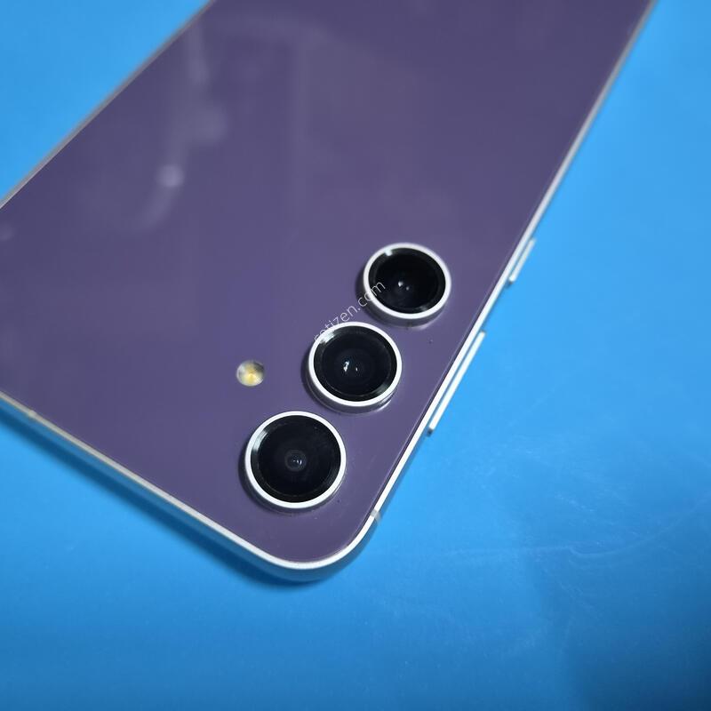 SKT ������S23FE ���� S711