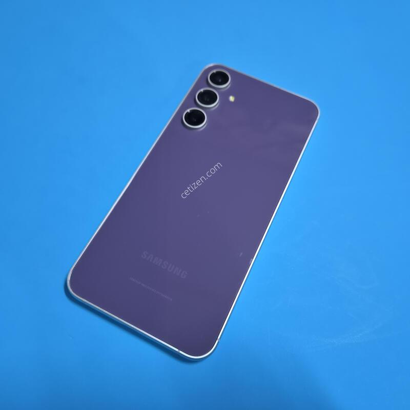 SKT ������S23FE ���� S711