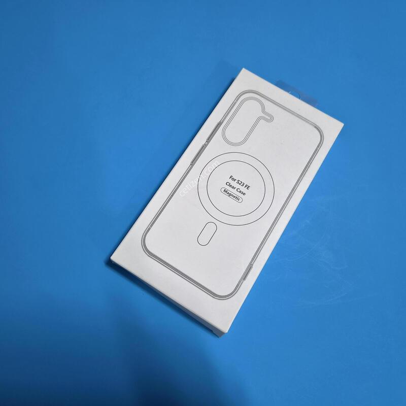 SKT ������S23FE ���� S711