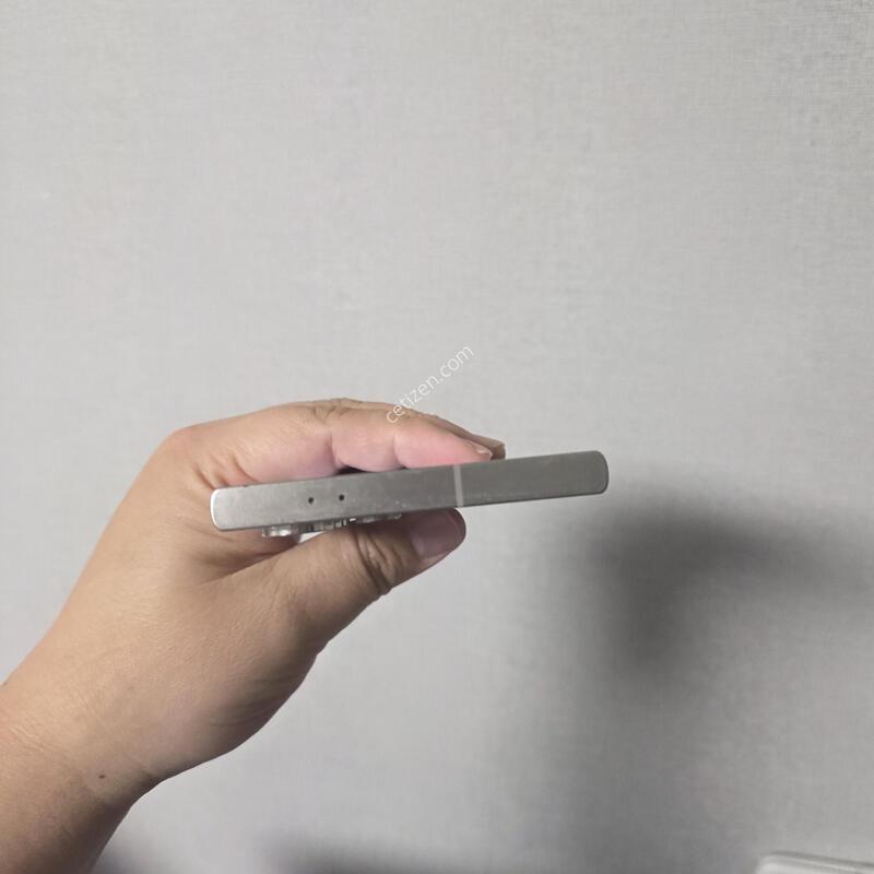 ������ S24��Ʈ�� ƼŸ�� �׷��� 512�Ⱑ A�� �Ⱦƿ�~