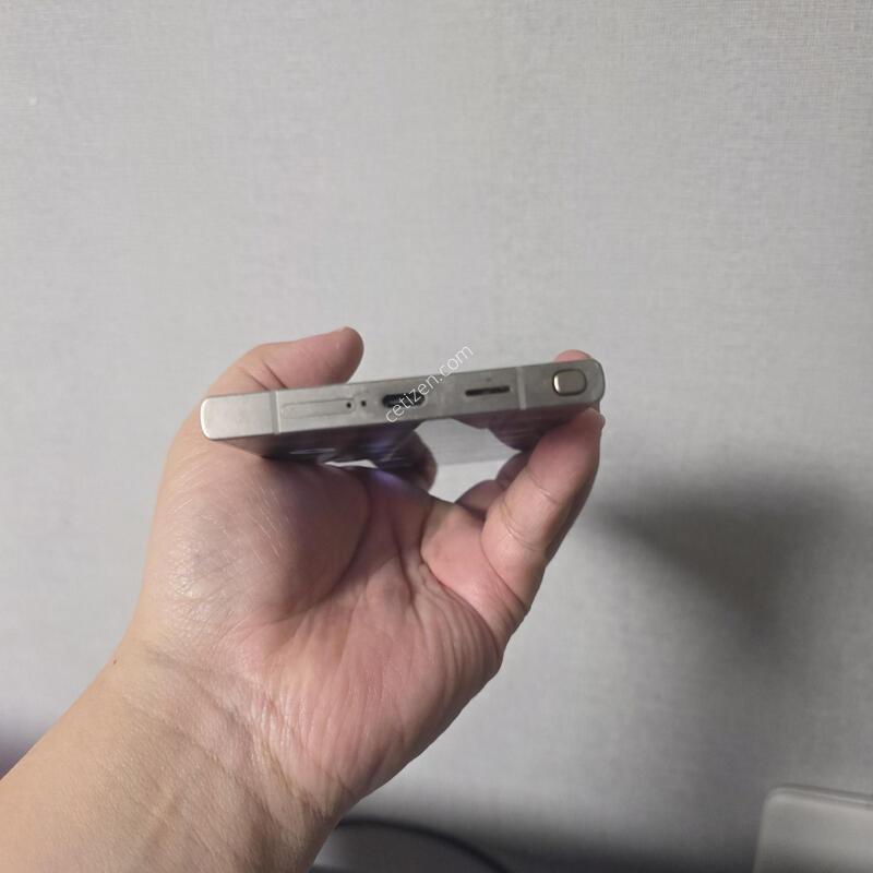 ������ S24��Ʈ�� ƼŸ�� �׷��� 512�Ⱑ A�� �Ⱦƿ�~