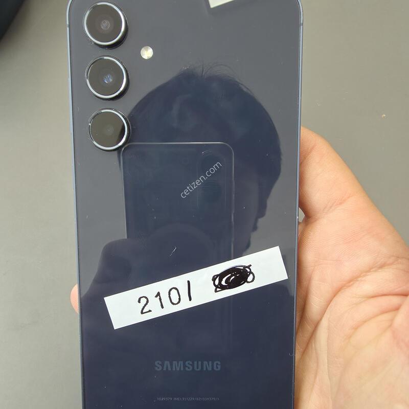 (2101)����������5 128 �Ǹ��մϴ�