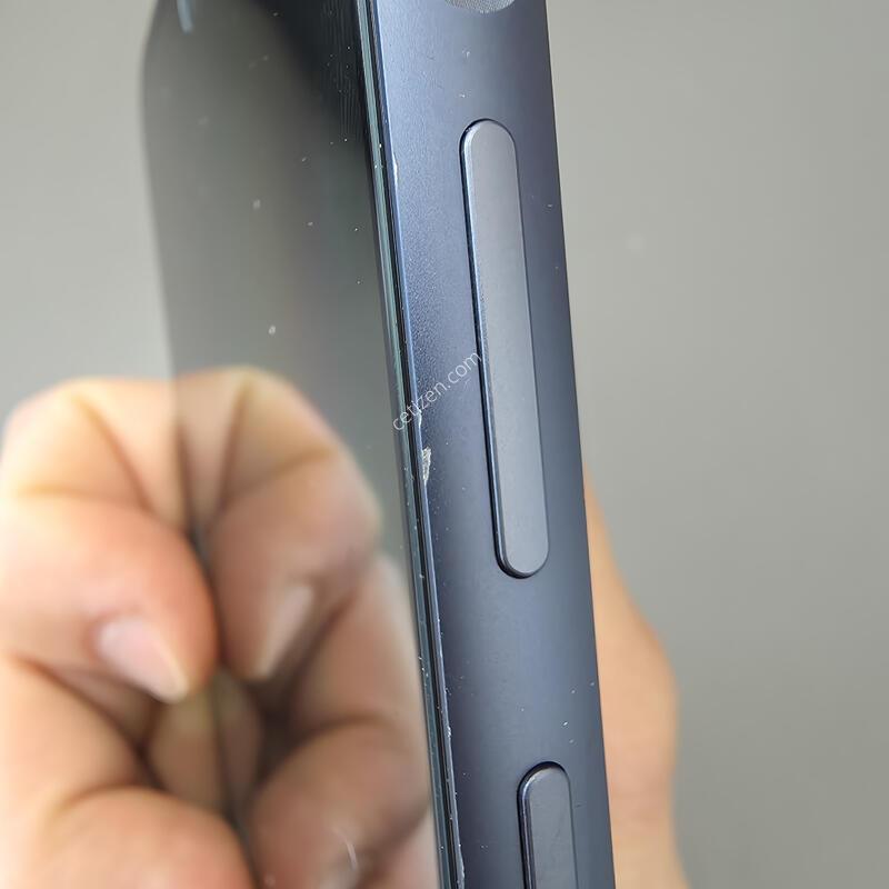 (2101)����������5 128 �Ǹ��մϴ�