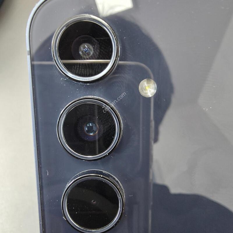 (2101)����������5 128 �Ǹ��մϴ�