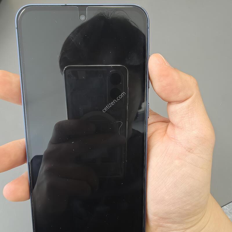 (2101)����������5 128 �Ǹ��մϴ�