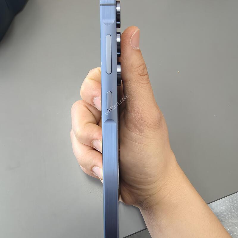 (2101)����������5 128 �Ǹ��մϴ�