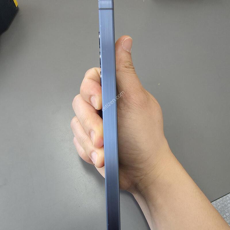 (2101)����������5 128 �Ǹ��մϴ�