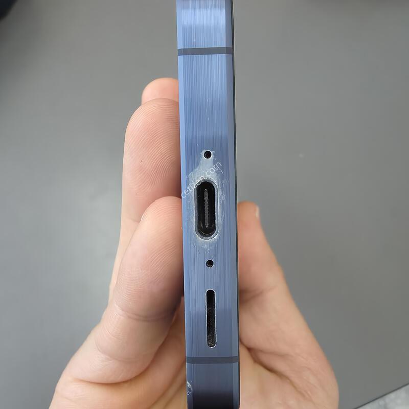 (2101)����������5 128 �Ǹ��մϴ�