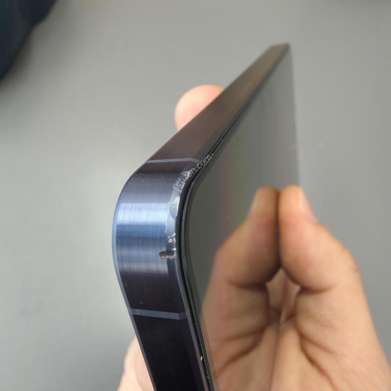 (2101)����������5 128 �Ǹ��մϴ�