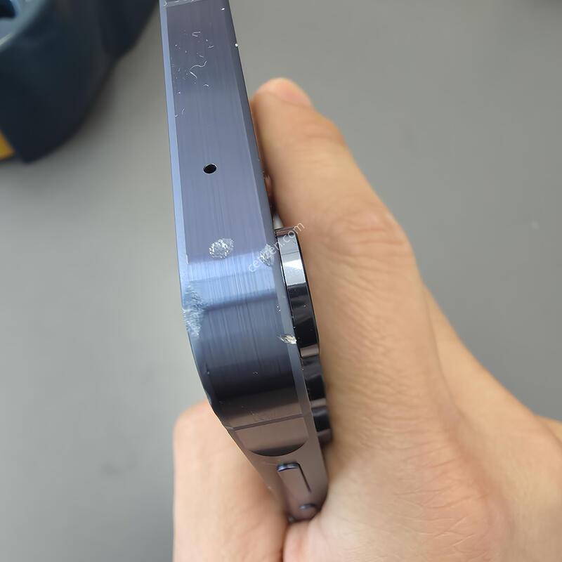 (2101)����������5 128 �Ǹ��մϴ�