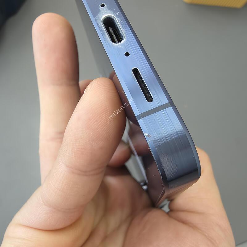 (2101)����������5 128 �Ǹ��մϴ�