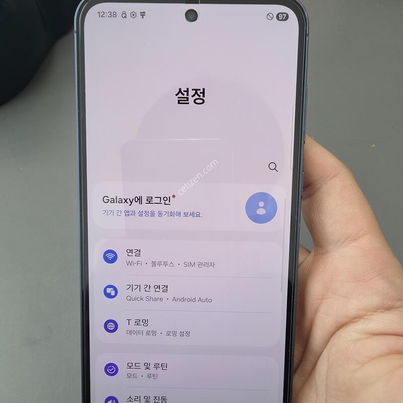 (2101)����������5 128 �Ǹ��մϴ�