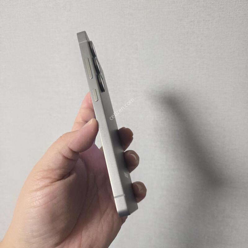 ������ S25��Ʈ�� ƼŸ�� ���� 256�Ⱑ A�� �Ⱦƿ�~