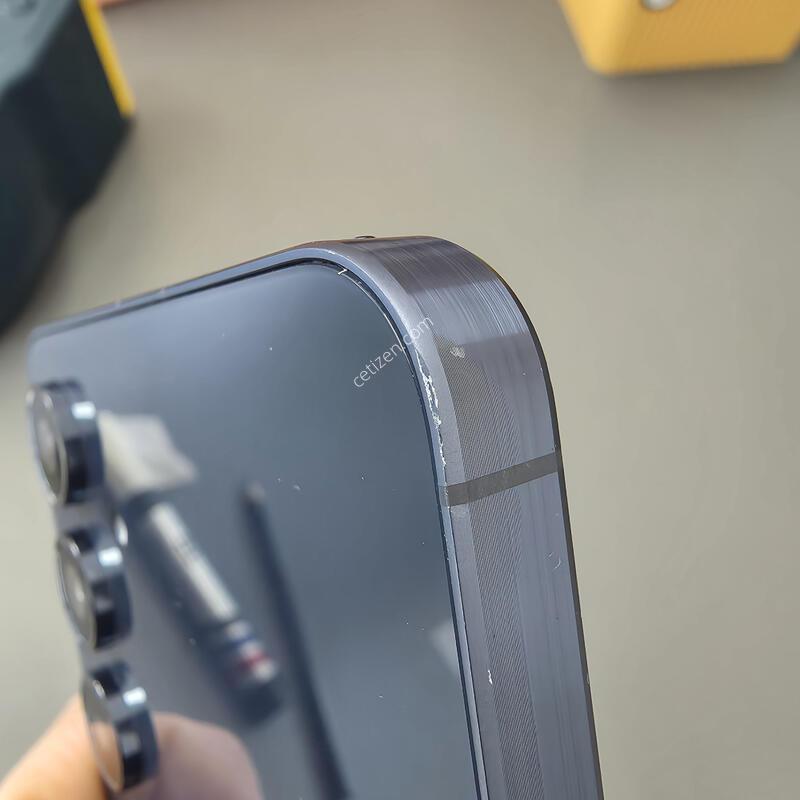 (2101)����������5 128 �Ǹ��մϴ�