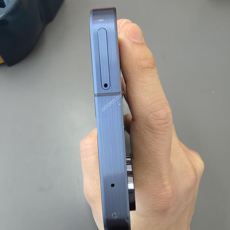 (2101)����������5 128 �Ǹ��մϴ�