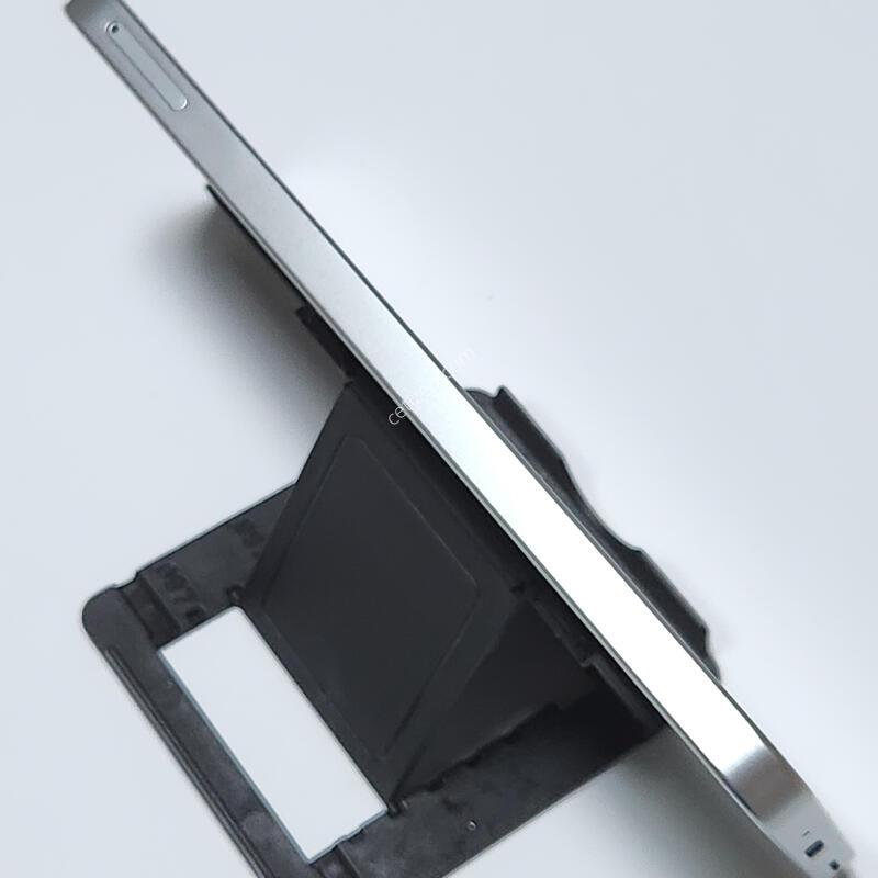 S��) �����ÿ��̵�8 128G ���ܻ� ��Ʈ 60535