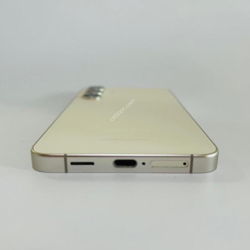 ������) ������S24 ���ο� S�� 512gb �⽺�������� �߰��������!