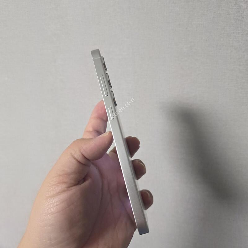 ������ S24�÷��� ���� �׷��� 256�Ⱑ A�� �Ⱦƿ�~