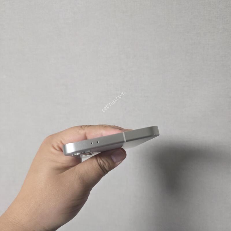 ������ S24�÷��� ���� �׷��� 256�Ⱑ A�� �Ⱦƿ�~